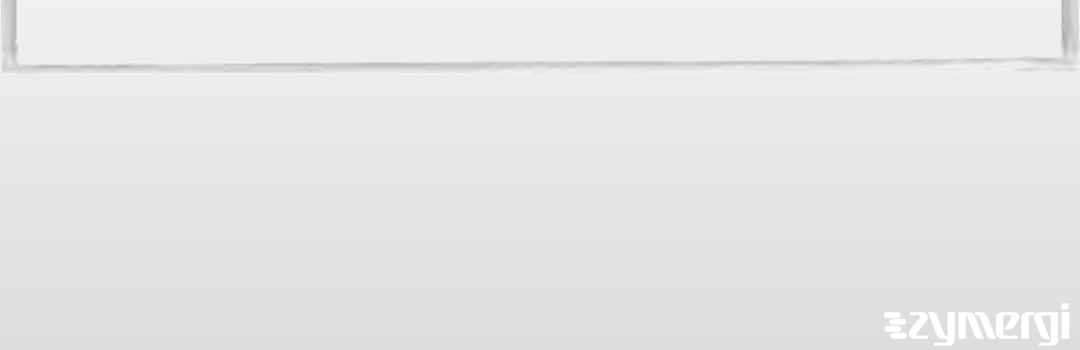 Catherine J. Laufmann FDA Investigator