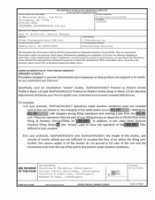 FDAzilla FDA 483 Hikma Pharmaceuticals USA, Cherry Hill | June 2024