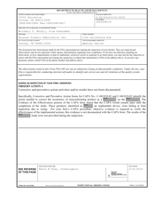 FDAzilla FDA 483 Hoosier Plastic Fabrication, Corona | May 2019