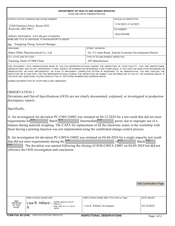 FDA 483 Hubei JXBio Pharmaceutical, Xianning | March 2025