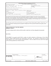 FDAzilla FDA 483 ICU Medical, Salt Lake City | April 2019