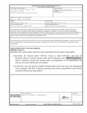 FDAzilla FDA 483 iMed Technology, Carrollton | October 2022