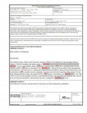FDAzilla FDA 483 In2Bones USA, Memphis | March 2019