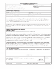 FDAzilla FDA 483 Infrared Laboratories, Westfield | April 2024