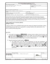 FDAzilla FDA 483 Ingenus Pharmaceuticals, Barbengo | December 2018