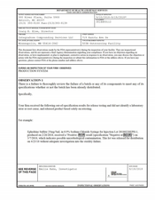 FDAzilla FDA 483 IntegraDose Compounding Services, Minneapolis | 2018