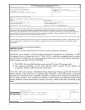 FDAzilla FDA 483 Intuitive Surgical, Sunnyvale | December 2023