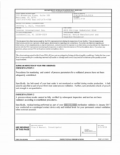 FDAzilla FDA 483 Invotec International, Jacksonville | February 2019