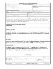 FDAzilla FDA 483 Irisys, San Diego | April 2021