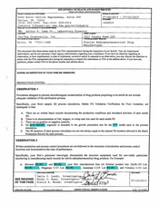 FDAzilla FDA 483 Iso-Tex Diagnostics, Alvin | July 2015
