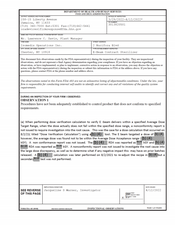 FDAzilla FDA 483 Isomedix Operations, Chester | April 2022