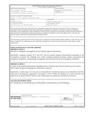 FDAzilla FDA 483 Isopure, Louisville | September 2019