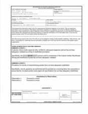 FDAzilla FDA 483 Isopure, Simpsonville | September 2017