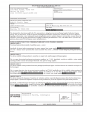 FDAzilla FDA 483 Jade Produce, McAllen | November 2022