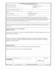 FDAzilla FDA 483 Jeio Tech, Billerica | May 2018