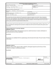 FDAzilla FDA 483 Jeron Electronic Systems, Niles | June 2019