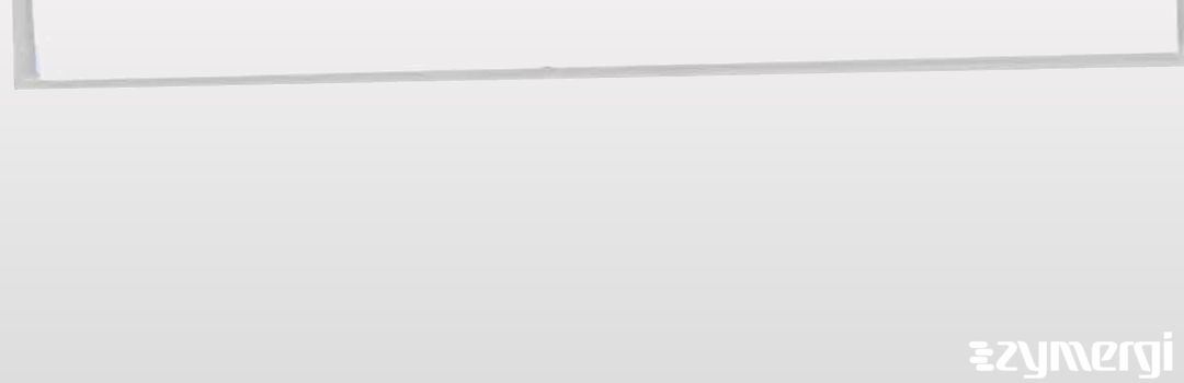 Lauren E. Skokan Priest FDA Investigator Skokan Priest, Lauren E FDA Investigator