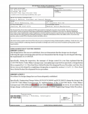 FDAzilla FDA 483 Karl Storz Endovision, Charlton | September 2021