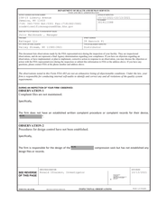 FDAzilla FDA 483 Kattegat, Valley Stream | October 2021