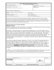 FDAzilla FDA 483 Kaytee Products, Chilton | February 2023