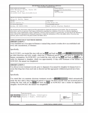 FDAzilla FDA 483 Keith Cattle, Allen | June 2023