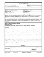 FDAzilla FDA 483 Klarity Medical Products, Heath | February 2020