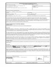 FDAzilla FDA 483 Knittle & Frey, Williamsport | June 2023