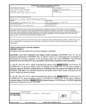 FDAzilla FDA 483 Knox Medical Diagnostics, San Francisco | June 2022