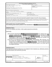 FDAzilla FDA 483 Lifecycle Biotechnologies, Cleburne | June 2023