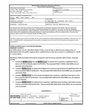 FDAzilla FDA 483 Lumenis, Yokne'Am Ilit | February 2017