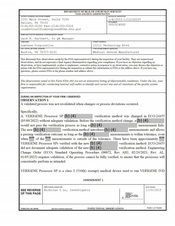 FDAzilla FDA 483 Luminex, Austin | January 2023