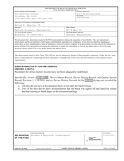 FDAzilla FDA 483 Madison Polymeric Engineering, Branford | Feb 2019