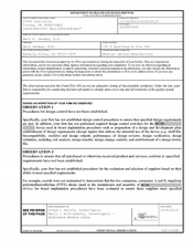 FDAzilla FDA 483 Mark Berman, M.D, Beverly Hills | December 2019