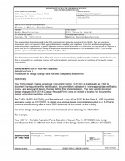 FDAzilla FDA 483 Medco Manufacturing, Spring | September 2023