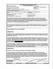 FDAzilla FDA 483 Medical Instrument Development Laboratories | 2015