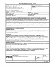 FDAzilla FDA 483 Medicomp, Princeton | June 2022