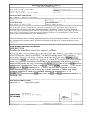 FDAzilla FDA 483 MedImage, Ann Arbor | November 2017