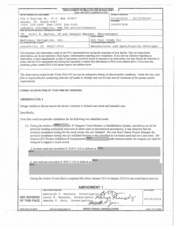 FDAzilla FDA 483 Medtronic Navigation, Louisville | February 2014