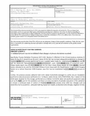 FDAzilla FDA 483 Medtronic Navigation, Louisville | June 2021
