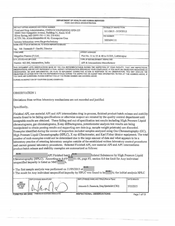 FDAzilla FDA 483 Megafine Pharma (P, Lakhamapur | May 2015