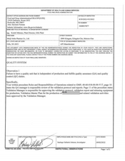 FDAzilla FDA 483 Meiji Seika Pharma ., . - Gifu Plant, Motosu-Gun | 2022