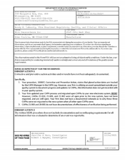 FDAzilla FDA 483 Mivi Neuroscience, Eden Prairie | December 2021