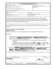 FDAzilla FDA 483 MRP, Nashville | February 2020