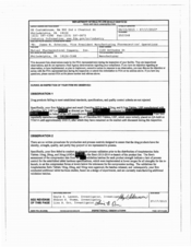 FDAzilla FDA 483 Mutual Pharmaceutical, Philadelphia | July 2015