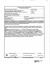 FDAzilla FDA 483 Mylan Laboratories, Pithampur, District Dhar | 2016