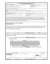 FDAzilla FDA 483 Mylan Laboratories , Speciality Formulation F | 2018