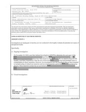 FDAzilla FDA 483 Mylan Laboratories  (Unit 8, Vizianagaram | Dec 2018