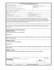 FDAzilla FDA 483 Naked Int'l, Miami Beach | September 2023