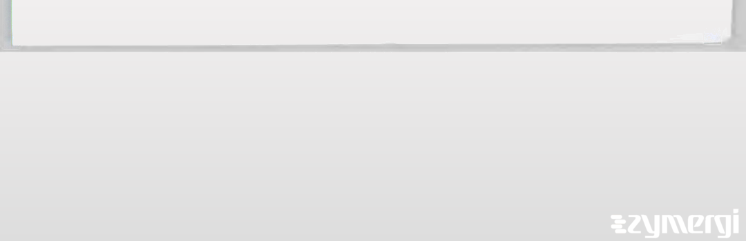 Roy Baby FDA Compliance Officer