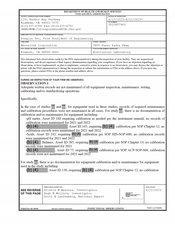 FDAzilla FDA 483 Neuralink, Fremont | June 2023